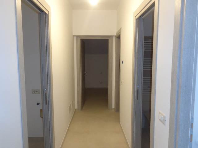 CORRIDOIO ZONA NOTTE