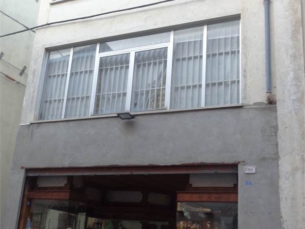 Stabile / Palazzo in vendita a Fondi